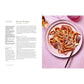 The Comfortable Kitchen: 105 Laid-Back, Healthy, and Wholesome Recipes (Defined Dish Book) (Spiral Bound)