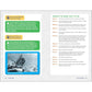Titanic Q&A: 175+ Fascinating Facts for Kids