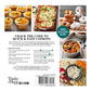 Taste of Home How to Cook (Just About) Anything: 200+ Easy Recipes, Step-By-Step Instructions & Full-Color Photos