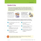 Scholastic Success with Reading Comprehension Grade 3 Workbook