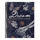 Dream: Relaxing Images to Color