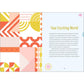 Growth Mindset Journal for Girls: A Space to Embrace Challenges, Build Confidence, and Dream Big