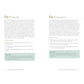 12-Week Bible Study for Moms: Readings & Reflections to Draw Strength from & Connect with God