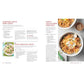 Taste of Home One-Dish Meals: Quick and Easy Cookbook with 210 Recipes for Skillets, Slow Cookers, and Casseroles