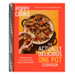 Poppy Cooks: The Actually Delicious One Pot Cookbook: The Instant Sunday Times Bestseller