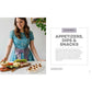 Autoimmune Protocol Comfort Food Cookbook: 100+ Nourishing Allergen-Free Recipes