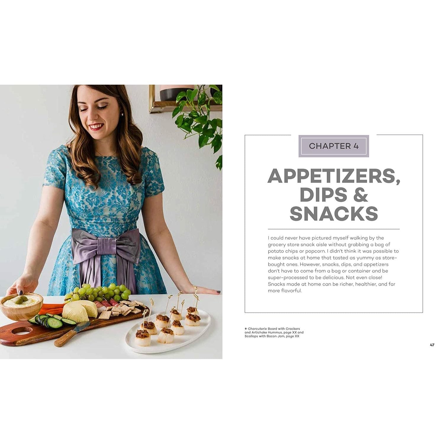 Autoimmune Protocol Comfort Food Cookbook: 100+ Nourishing Allergen-Free Recipes