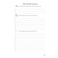 The 369 Manifestation Journal: A 52-Week Guide to Using Divine Numbers and Law of Attraction Techniques to Manifest Your Desires