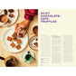 Hot Date!: Sweet & Savory Recipes Celebrating the Date, from Party Food to Everyday Feasts