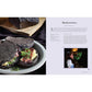 The Wizard of Oz: The Official Cookbook