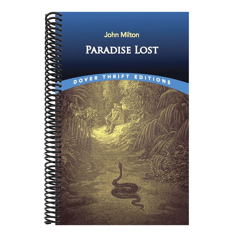 Paradise Lost
