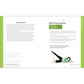Bodyweight Training Over 40: Build Strength, Balance, and Flexibility with Zero Equipment (Spiral Bound)