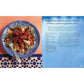 The Modern Tagine Cookbook: Delicious Recipes for Moroccan One-Pot Meals