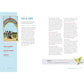 Guided Tarot: A Beginner's Guide to Card Meanings, Spreads, and Intuitive Exercises for Seamless Readings (Spiral Bound)