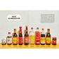 Win Son Presents a Taiwanese American Cookbook