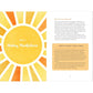 Mindfulness for Teens in 10 Minutes a Day: Exercises to Feel Calm, Stay Focused & Be Your Best Self (Spiral Bound)