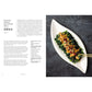 The Vegan Chinese Kitchen: Recipes and Modern Stories from a Thousand-Year-Old Tradition: A Cookbook