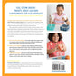 Real Chemistry Experiments: 40 Exciting Steam Activities for Kids (Real Science) (Spiral Bound)