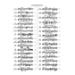 Complete Piano Sonatas - Beethoven Piano Book with All 32 Sonatas - Classical Piano Book That Includes Volumes 1 and 2 of Beethoven Sonatas