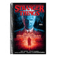 Stranger Things: Six (Graphic Novel)