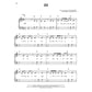 Taylor Swift Easy Piano Anthology - 2nd Edition: Easy-Level Song Arrangements with Lyrics (Revised) (Spiral Bound)