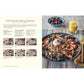 The Pioneer Woman Cooks--Super Easy!: 120 Shortcut Recipes for Dinners, Desserts, and More