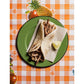 Sunny Days, Taco Nights: A Cookbook (Spiral Bound)