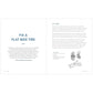 The Kaufmann Mercantile Guide: How to Split Wood, Shuck an Oyster, and Master Other Simple Pleasures