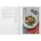 Salads: The Ultimate Cookbook
