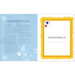 Empowered Girls: Activities and Affirmations for Empowering Strong, Confident Girls