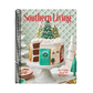 Southern Living 2025 Annual Recipes
