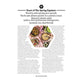 The Witch's Feast: A Kitchen Grimoire