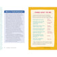 Celebrate Your Feelings: The Positive Mindset Puberty Book for Girls