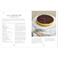 She's a Host: An Unbuttoned Cookbook for Elegant Entertaining