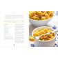 Little Foodie: Baby Food Recipes for Babies and Toddlers with Taste