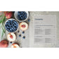The Anti-Inflammatory Diet Slow Cooker Cookbook: Prep-And-Go Recipes for Long-Term Healing (Spiral Bound)