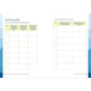 Borderline Personality Disorder Workbook: Dbt Prompts and Practices to Manage Symptoms and Achieve Balance