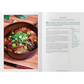 Japan: The Ultimate Cookbook