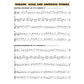 Essential Elements for Band - Eb Baritone Saxophone Book 1 with Eei (Book/Online Audio) [With CDROM and DVD ROM]