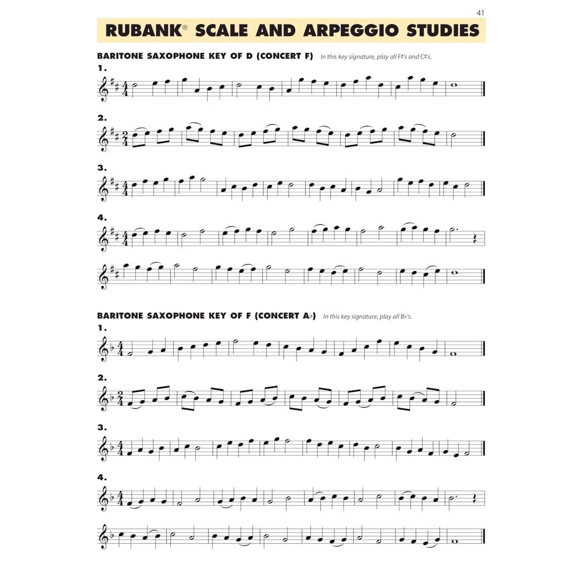 Essential Elements for Band - Eb Baritone Saxophone Book 1 with Eei (Book/Online Audio) [With CDROM and DVD ROM]