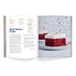 Eat Jewish: Over 100 Recipes That Blend Jewish Heritage, Modern Flavors, and Family Traditions