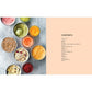 The Perfect Scoop, Revised and Updated: 200 Recipes for Ice Creams, Sorbets, Gelatos, Granitas, and Sweet Accompaniments[a Cookbook] (Revised)