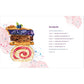 Baking on Her Own: A Skill-Building Cookbook for Girls