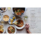 Soup Meals: Soups to Feed Body, Soul & Friends