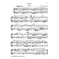 The Joy of Piano Duets: Familiar Melodies in Easy Arrangements for One Piano Four Hands