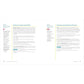 The Big Book of Gluten Free Cooking: Delicious Meals, Breads, and Sweets for a Happy, Healthy Gluten-Free Life