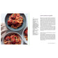 Smitten Kitchen Keepers: New Classics for Your Forever Files: A Cookbook (Spiral Bound)