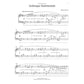 William Gillock Recital Collection: Intermediate to Advanced Level - Piano Sheet Music Book with Ove