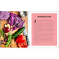 The Complete Juicing Recipe Book: 360 Easy Recipes for a Healthier Life