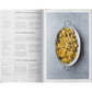 The Irish Cookbook